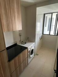 Cityscape @ Farrer Park (D8), Condominium #571850491